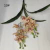 SKU10