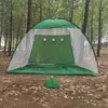 3m green bar net