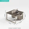 office desk