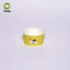 Amarillo-350ml