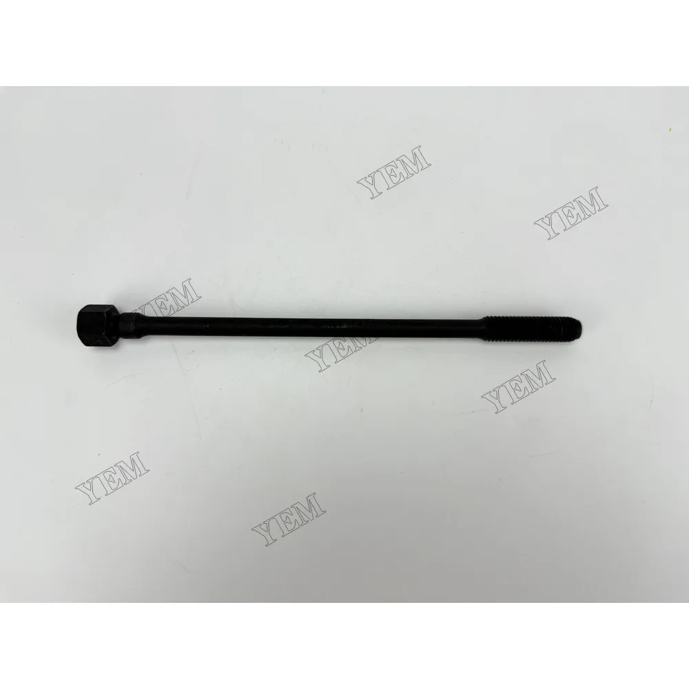 Cylinder Head Bolt for Deutz F3L912 High Quality Engine Parts