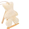 Bear Style