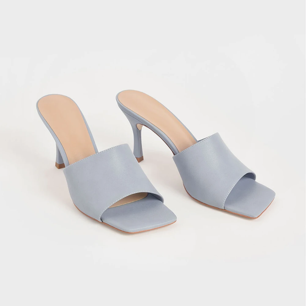 mule-blue1.jpg