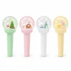 Other Colors