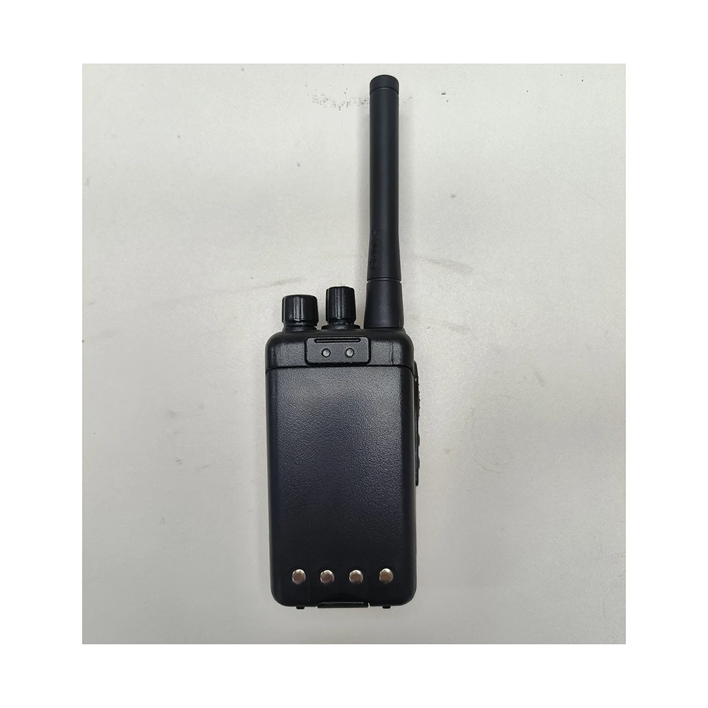 Motorola SMP418 Walkie Talkie - 5W UHF Digital Radio