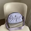 Pourpre