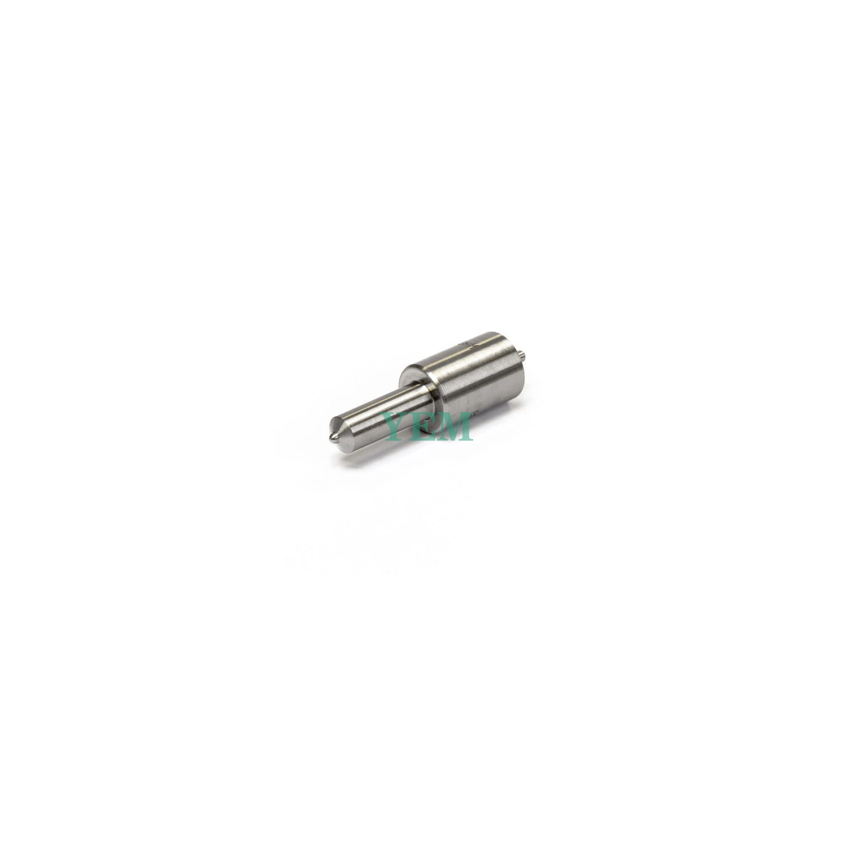 2646850 Injector Nozzle for Perkins 2646850 Injector Nozzle Engine Parts With Warranty