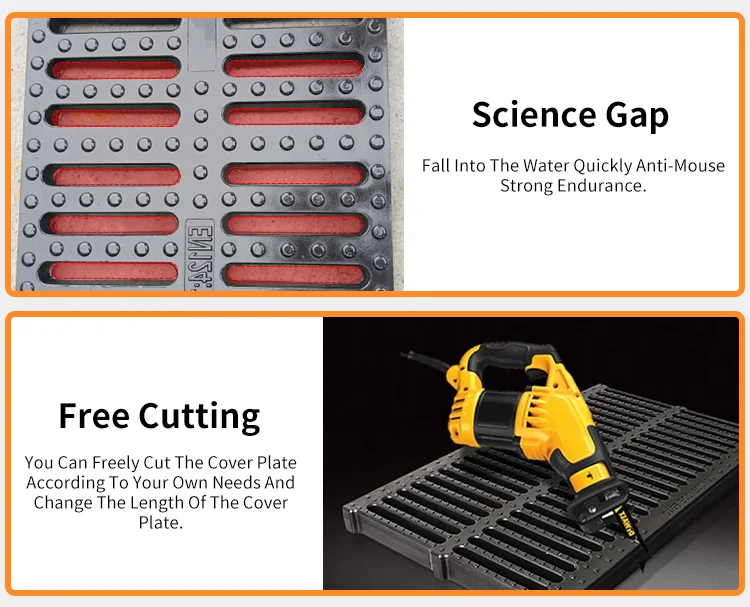 H2afe86d53ae644aabf2c40911cbc6df4E