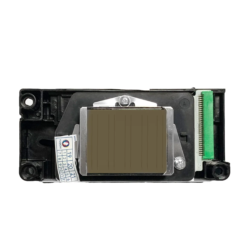 mimiさん専用 Mimaki Dx5 Sublimation Head Printer Print Head Price Parts