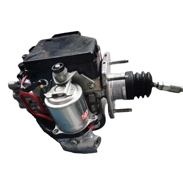 あゆみ コロンビア COLUMBIA ホーソンレイン ミッド YU6041 スニーカー