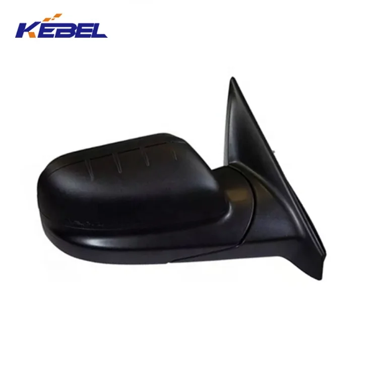 BB5Z 17683 AA High Guarantee Rear Rearview Mirror Oem BB5Z17683 BA Car Mirror for Ford Explorer 2011 2012 2013 2014 2015