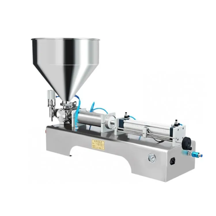 Разливочная машина для розлива воды всемирно известная Коммерческая малая машина для розлива воды