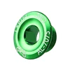 M18 Green