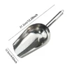 Silver  31.2cm