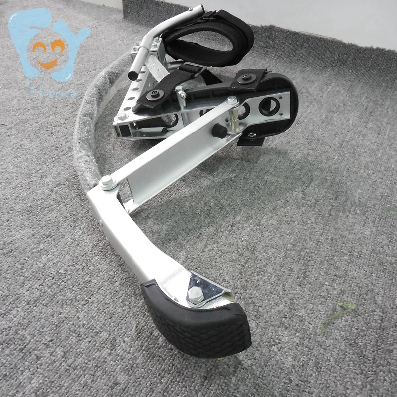 スカイランナー ジャンプス カンゴーシューズ 価格 カンゴージャンプ