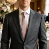 as photo