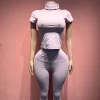 Viola