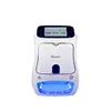 AT-NP-261E (White)