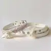 Light Purple Set