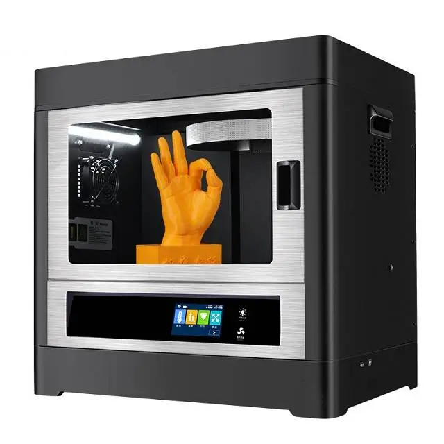 Dobot Mooz 2 Plus Cp-1 3Dプリンター CNCレーザー彫刻機械キット