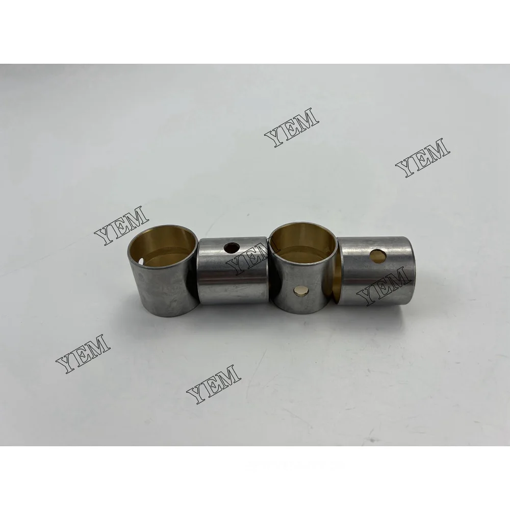 BD30 Bushing for Nissan Engine Parts With Warranty 5