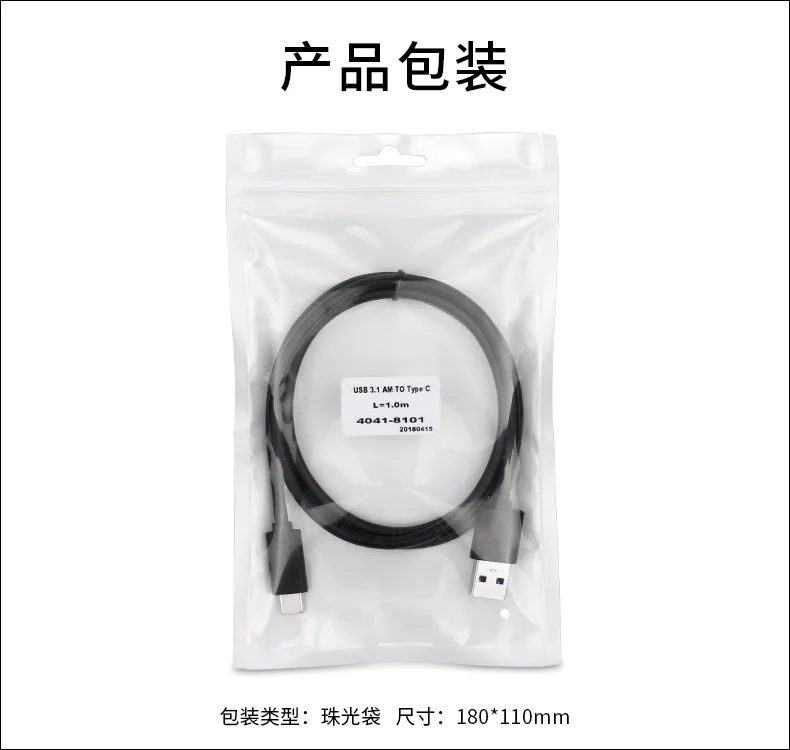 Usb Microphone Cable,Xlr Female To Usb Mic Link Converter Cable For ...
