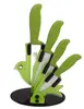 Verde chiaro