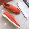 Naranja rojizo