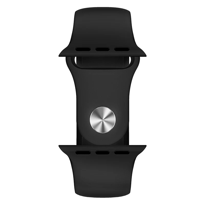 2021 дешевые спортивные фитнес-часы с пульсометром I12 1,69 дюйма сенсорный экран Смарт-часы с функцией телефонного звонка