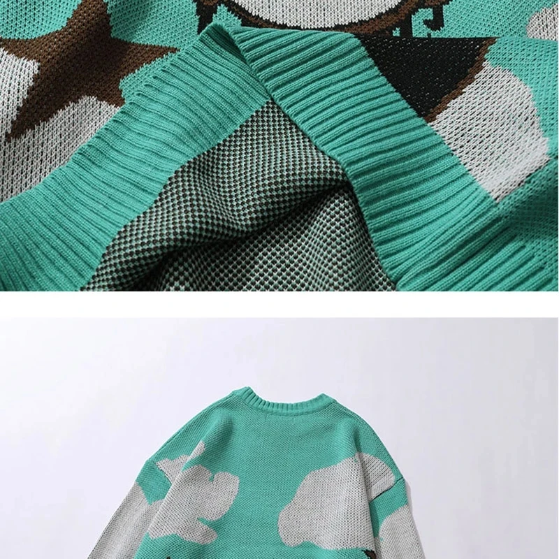 knitted-sweater (1).jpg