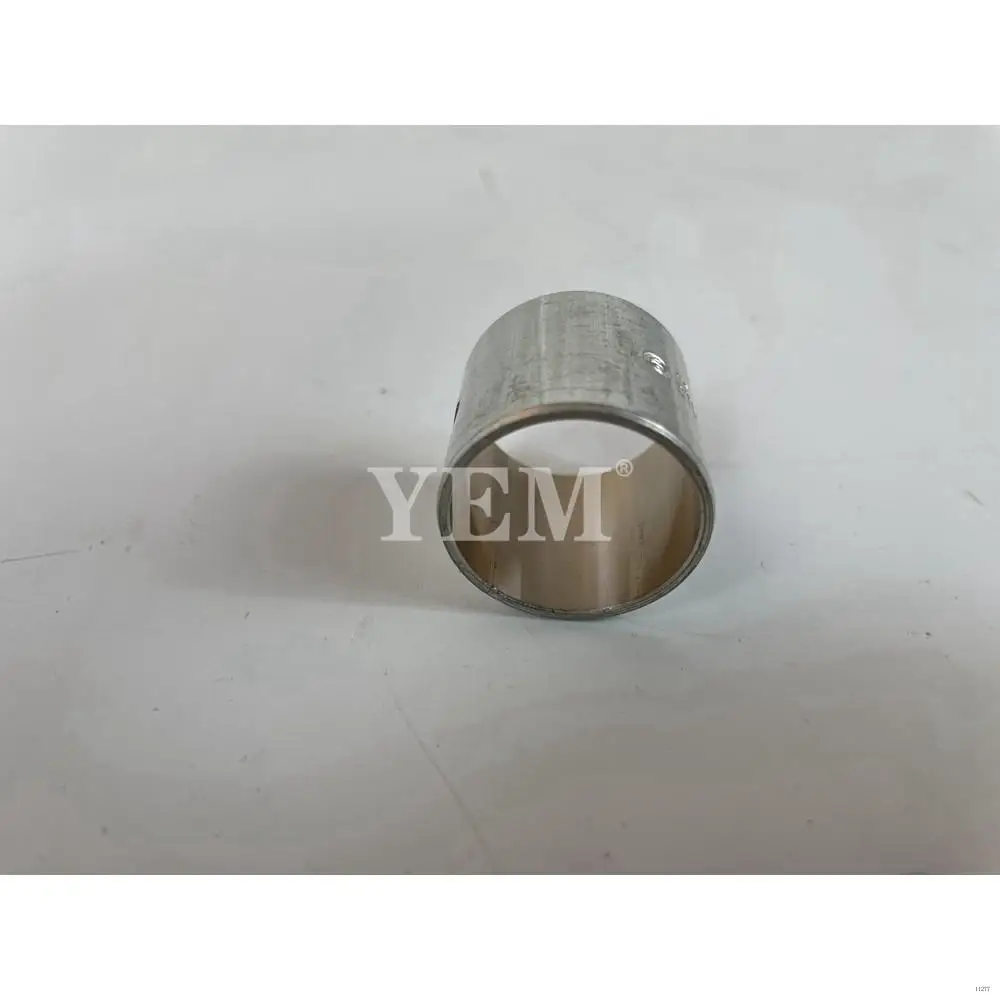 V2203 Connecting Rod Bushing 17331-21982 for Kubota Engine Overhaul Rebuild Kit