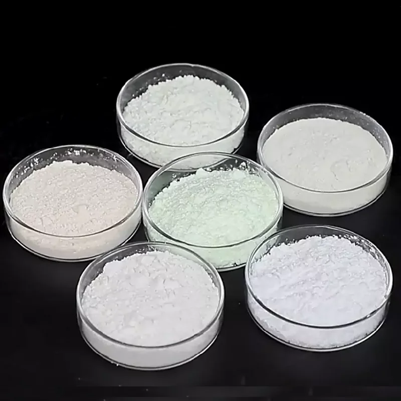 525nm  530nm  533nm Invisible Yellow Green UV Pigment for Marking Ink