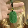 Verde4