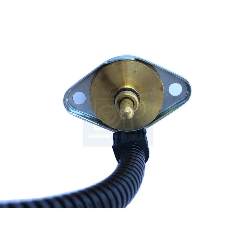 20552761 20912144 3987931 Depehr European Auto Electrical Parts 