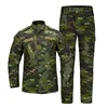 Mcgngeneral green camouflage