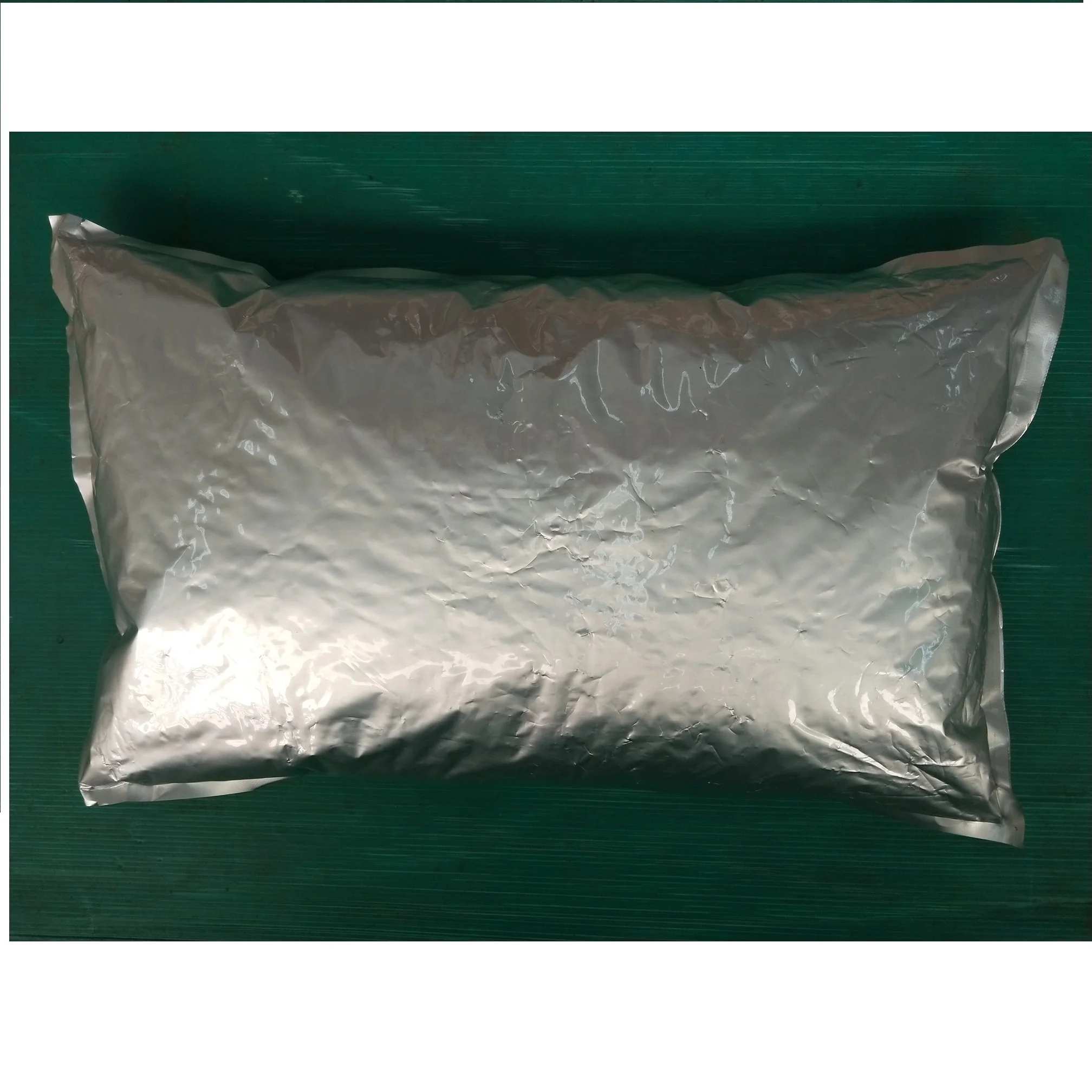 Qianhe Natural Brewed Processing Halal Soy Sauce Powder Food Addititives