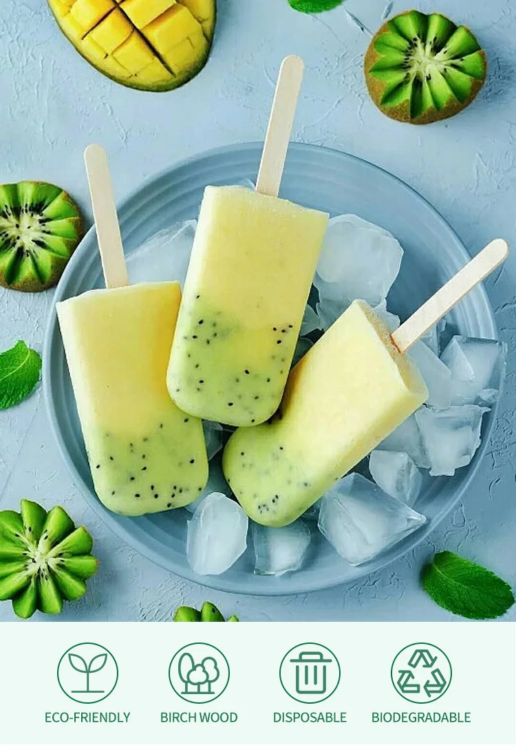 Ecofriendly Lasercut Your Logo Customized Indispensable Smoothness