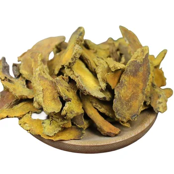 Turmeric Finger Single Spices & Herbs Best Food Grade Best Quality Organic Yellow Turmeric Finger Top Selling Herbs