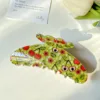 Cherry green 11cm