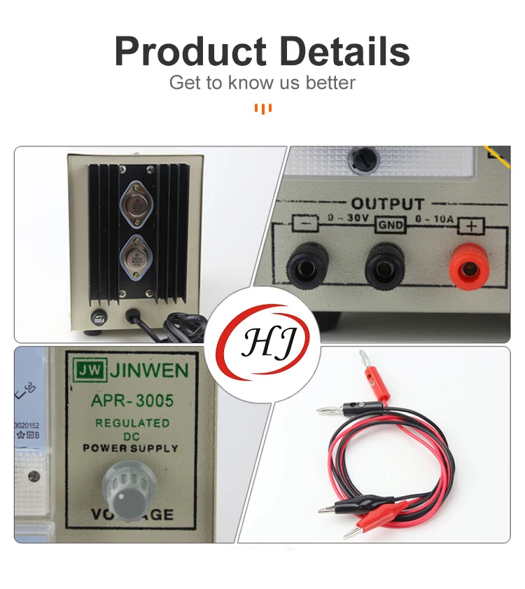 220v Jewelry Rectifier Manufacturer Universal Rectifier Plating