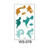 WS-078