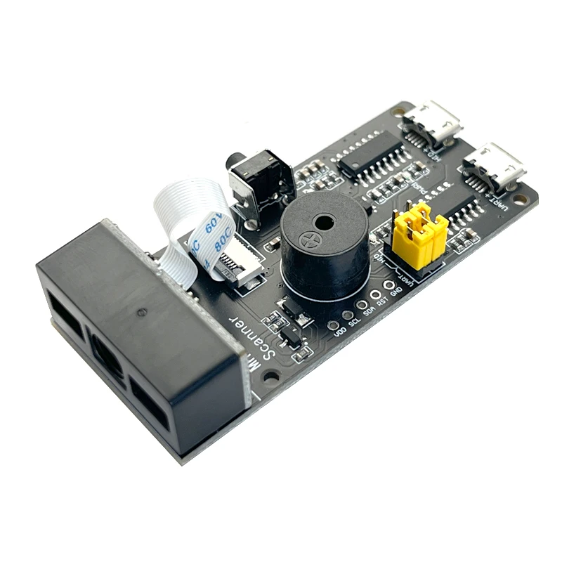 【e-CREATE】イークリエイト 名古屋でシステム、アプリ開発ならイークリエイトへ！