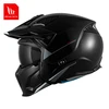 GLOSS BLACK