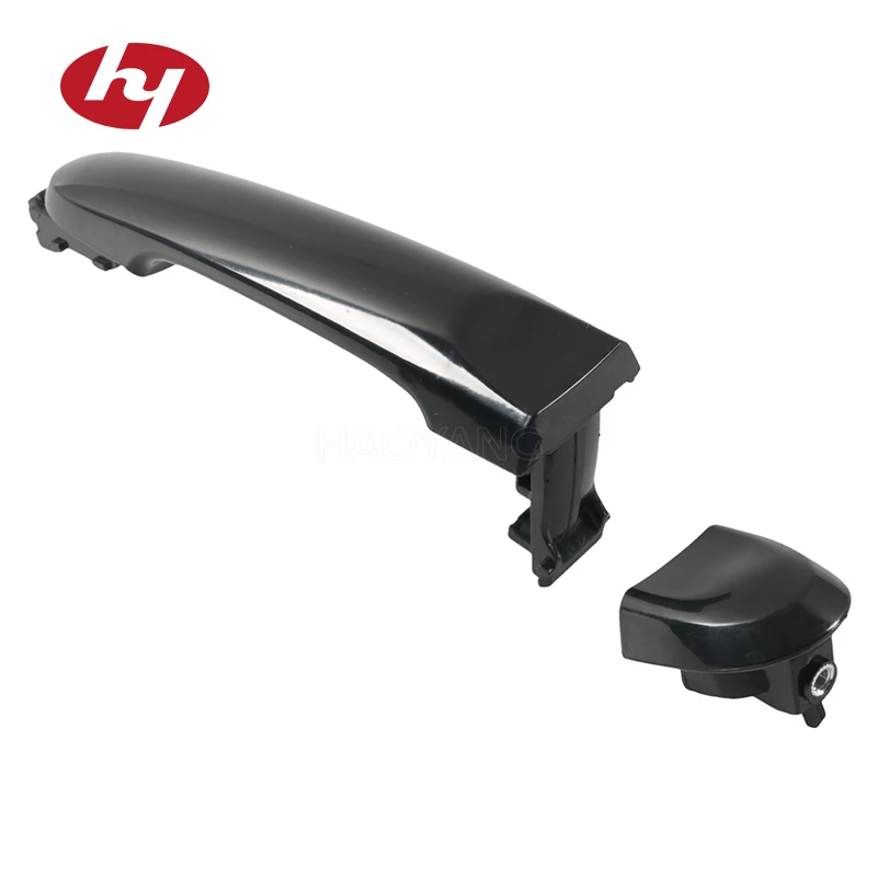 H2b0116d4b07a4ba8ae6e0714ca746