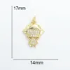 Style01