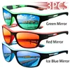 Green-Red-IceBlue
