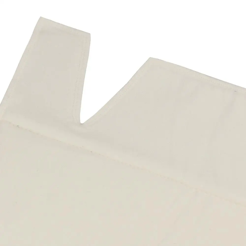 Супер Мягкий моющийся детский подгузник из бамбукового хлопка