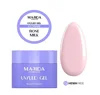 xtr_rosemilk_50ml
