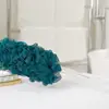 deep green