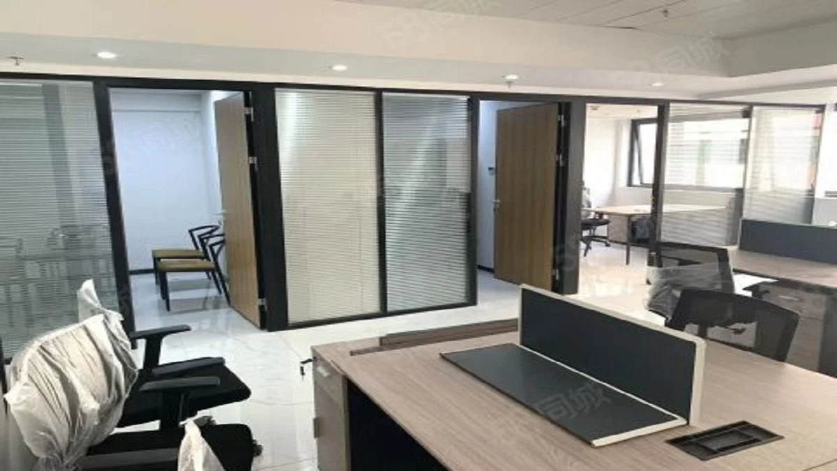 Shenzhen CHY Technology Co., Ltd.